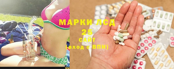 стаф Семикаракорск